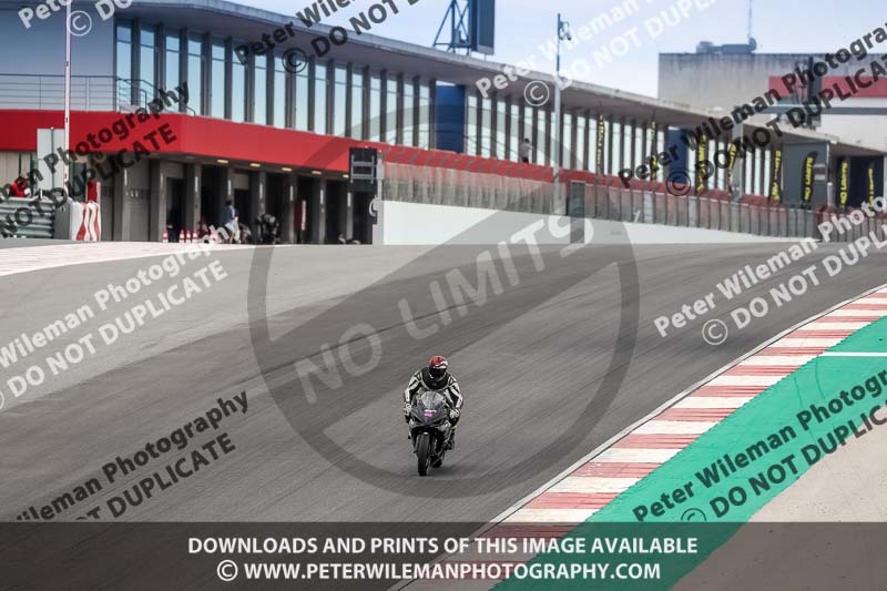 may 2019;motorbikes;no limits;peter wileman photography;portimao;portugal;trackday digital images